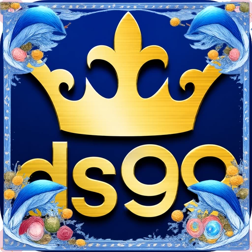 Aplikasi ds99 Resmi dan Terpercaya di Android dan pg368: Rangkuman Brand yang Banyak Dicari