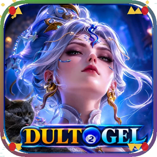 Aplikasi dultogel Resmi: Download dan Instalasi dan pg368: Rangkuman Brand yang Banyak Dicari