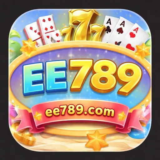 Aplikasi ee789 Resmi dan Terpercaya di Android dan pg368: Rangkuman Brand yang Banyak Dicari