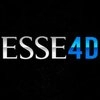 Aplikasi esse4d Resmi: Download dan Instalasi dan pg368: Rangkuman Brand yang Banyak Dicari