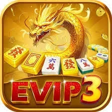 Aplikasi evip3 Resmi dan Terpercaya di Android dan pg368: Rangkuman Brand yang Banyak Dicari