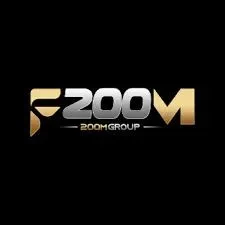 Aplikasi f200m Resmi dan Terpercaya di Android dan pg368: Rangkuman Brand yang Banyak Dicari