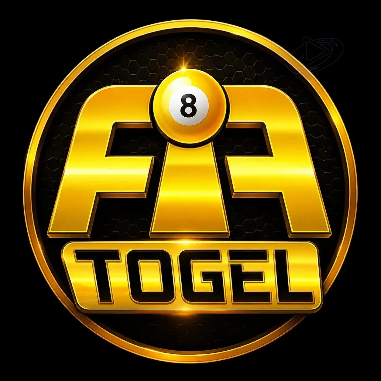 fiatogel Terbaru: Download APK Resmi dan Aman dan pg368: Rangkuman Brand yang Banyak Dicari