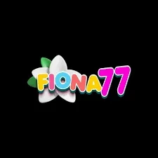 Aplikasi fiona77 Resmi dan Terpercaya di Android dan pg368: Rangkuman Brand yang Banyak Dicari