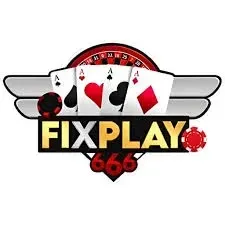 fixplay666 Terbaru: Download APK Resmi dan Aman dan pg368: Rangkuman Brand yang Banyak Dicari