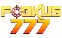 Aplikasi fokus777 Resmi: Download dan Instalasi dan pg368: Rangkuman Brand yang Banyak Dicari