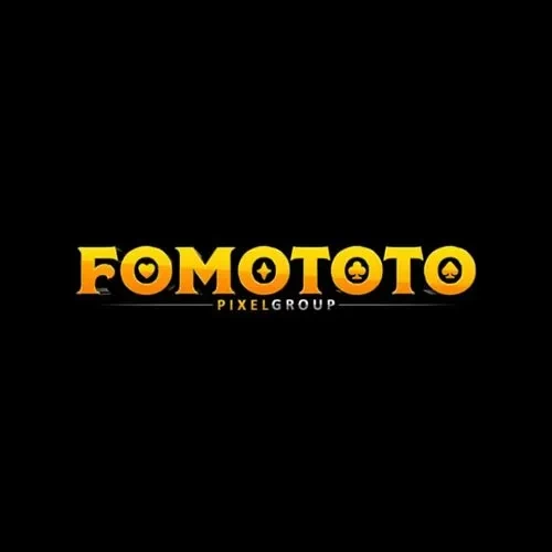 Aplikasi fomototo Resmi dan Terpercaya di Android dan pg368: Rangkuman Brand yang Banyak Dicari