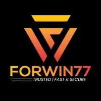 Aplikasi forwin77 Resmi dan Terpercaya di Android dan pg368: Rangkuman Brand yang Banyak Dicari