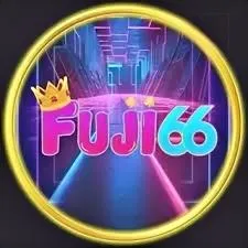 Aplikasi fuji66 Resmi: Download dan Instalasi dan pg368: Rangkuman Brand yang Banyak Dicari