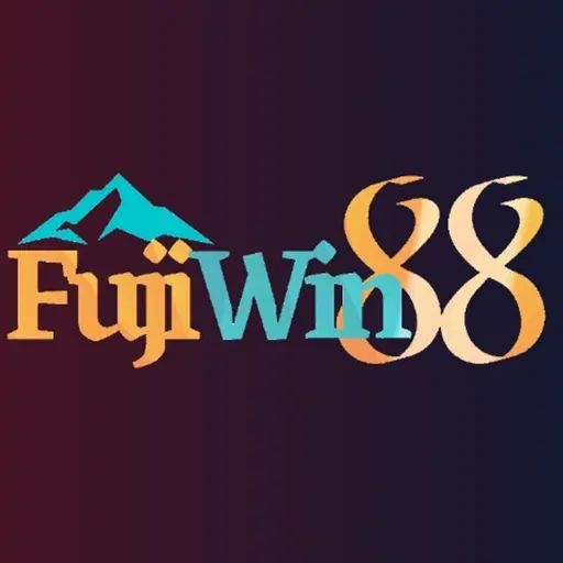 Aplikasi fujiwin88 Resmi dan Terpercaya di Android dan pg368: Rangkuman Brand yang Banyak Dicari