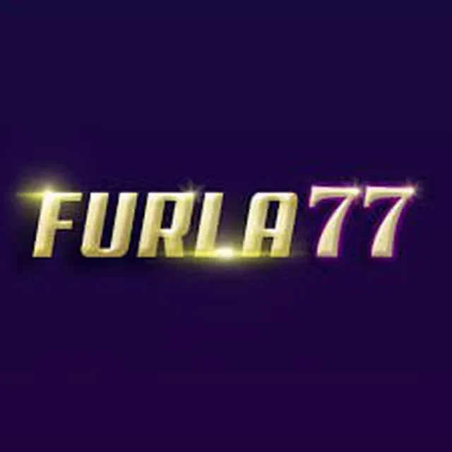 Aplikasi furla77 Resmi: Download dan Instalasi dan pg368: Rangkuman Brand yang Banyak Dicari