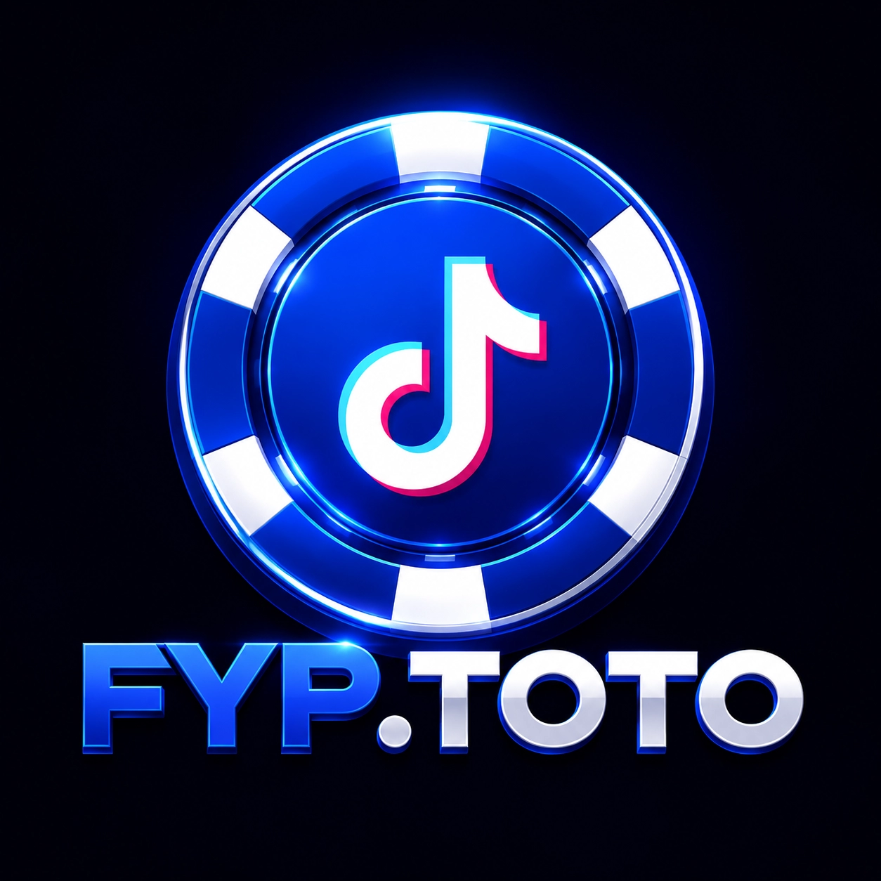 Aplikasi fyptoto Resmi: Download dan Instalasi dan pg368: Rangkuman Brand yang Banyak Dicari