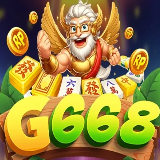 Aplikasi g668 Resmi dan Terpercaya di Android dan pg368: Rangkuman Brand yang Banyak Dicari