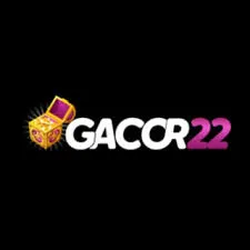 gacor22 Terbaru: Download APK Resmi dan Aman dan pg368: Rangkuman Brand yang Banyak Dicari