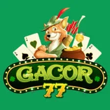 gacor77 Terbaru: Download APK Resmi dan Aman dan pg368: Rangkuman Brand yang Banyak Dicari