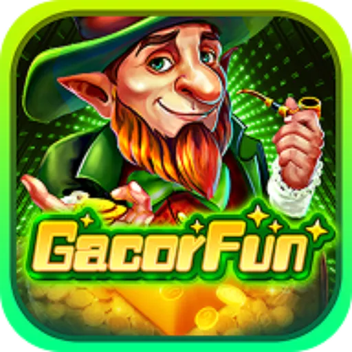gacorfun Terbaru: Download APK Resmi dan Aman dan pg368: Rangkuman Brand yang Banyak Dicari