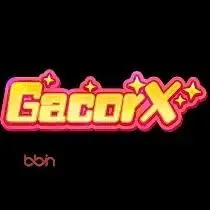 Aplikasi gacorx Resmi: Download dan Instalasi dan pg368: Rangkuman Brand yang Banyak Dicari