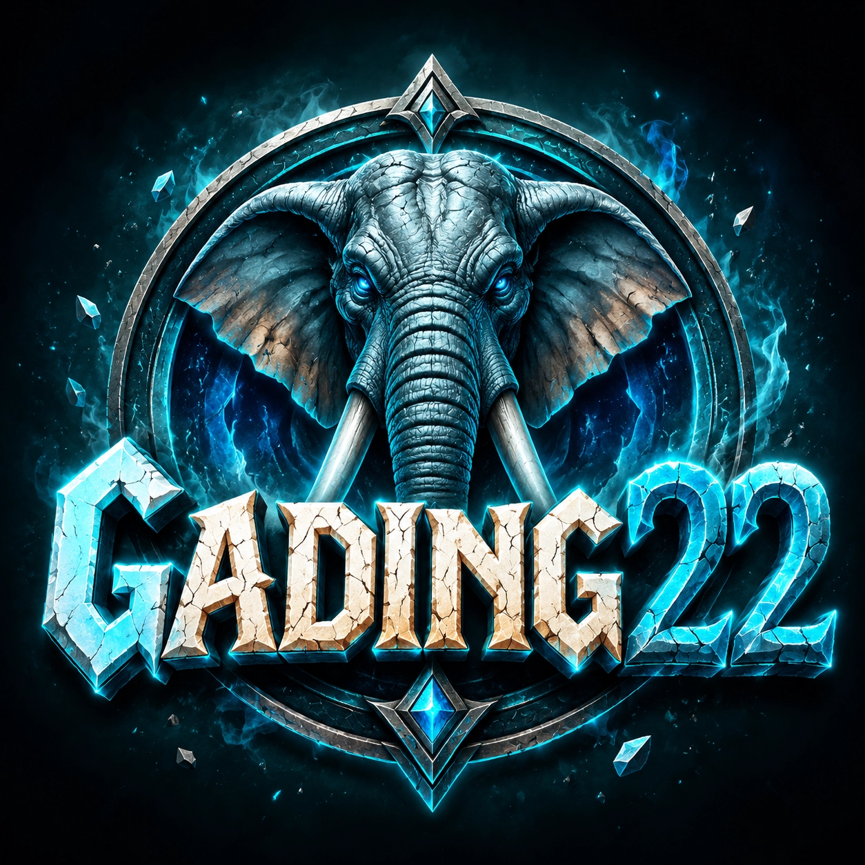 Review Aplikasi gading22 dan pg368: Rangkuman Brand yang Banyak Dicari