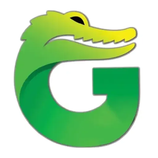 Aplikasi gadunslot Resmi dan Terpercaya di Android dan pg368: Rangkuman Brand yang Banyak Dicari