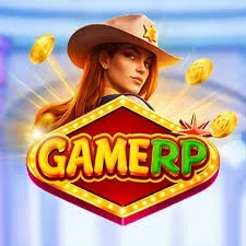 Aplikasi gamerp Resmi: Download dan Instalasi dan pg368: Rangkuman Brand yang Banyak Dicari