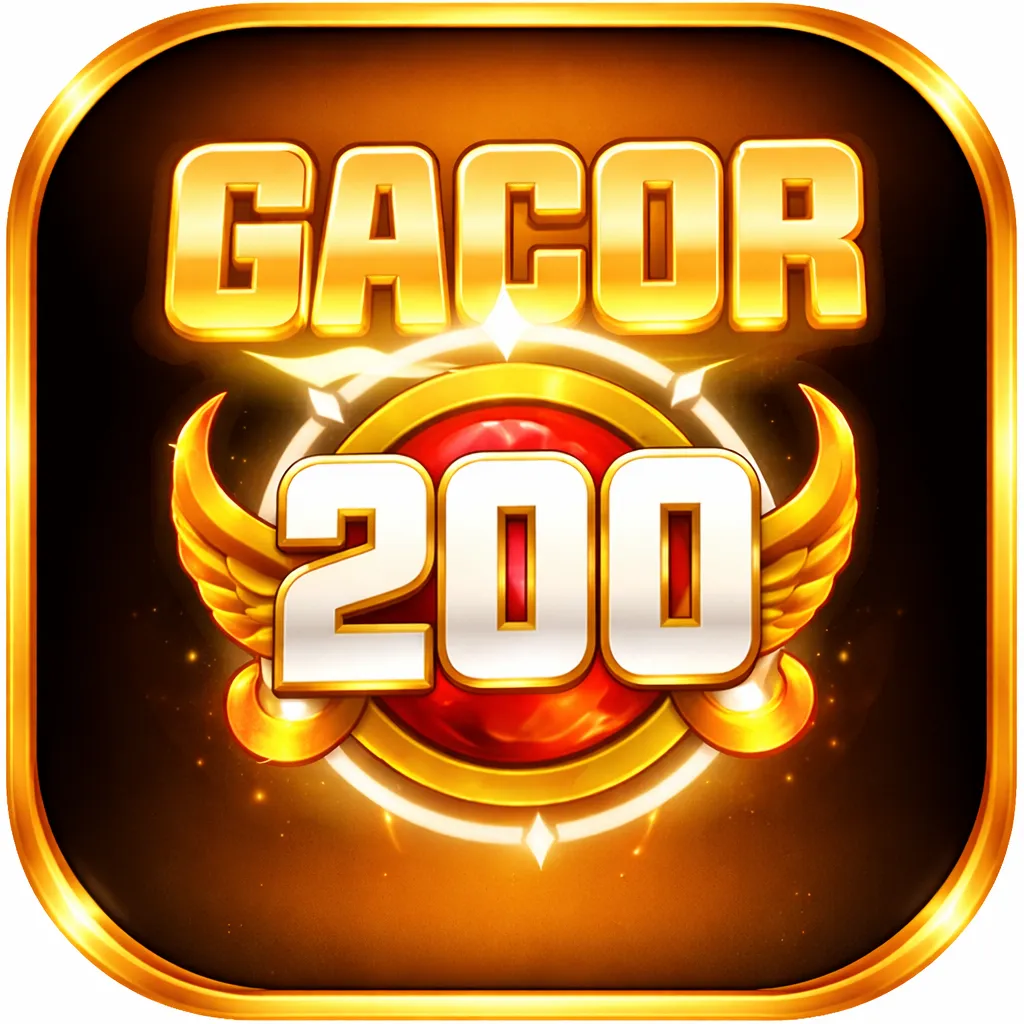garco200 Terbaru: Download APK Resmi dan Aman dan pg368: Rangkuman Brand yang Banyak Dicari