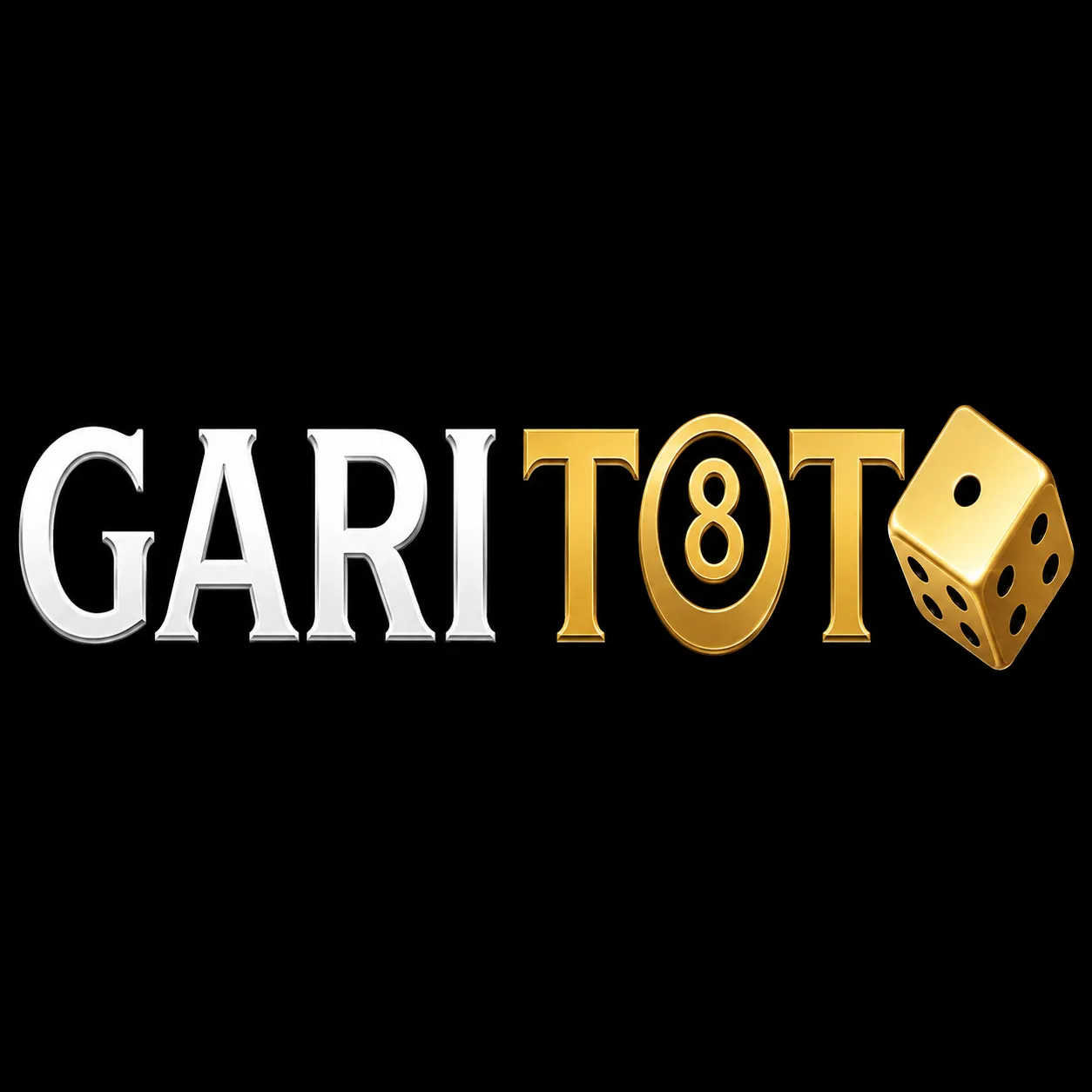garitoto Terbaru: Download APK Resmi dan Aman dan pg368: Rangkuman Brand yang Banyak Dicari