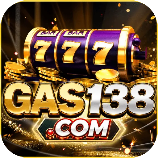 Aplikasi gas138 Resmi: Download dan Instalasi dan pg368: Rangkuman Brand yang Banyak Dicari
