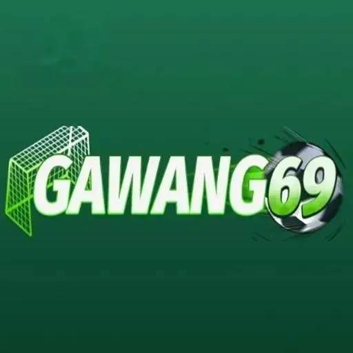 gawang69 Terbaru: Download APK Resmi dan Aman dan pg368: Rangkuman Brand yang Banyak Dicari