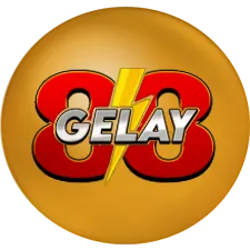 Aplikasi gelay88 Resmi dan Terpercaya di Android dan pg368: Rangkuman Brand yang Banyak Dicari