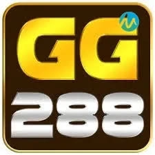 gg288 Terbaru: Download APK Resmi dan Aman dan pg368: Rangkuman Brand yang Banyak Dicari