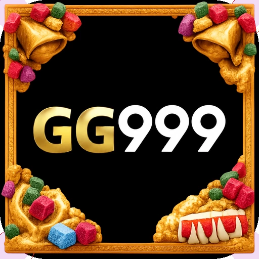 Aplikasi gg999 Resmi dan Terpercaya di Android dan pg368: Rangkuman Brand yang Banyak Dicari