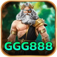 Aplikasi ggg888 Resmi: Download dan Instalasi dan pg368: Rangkuman Brand yang Banyak Dicari