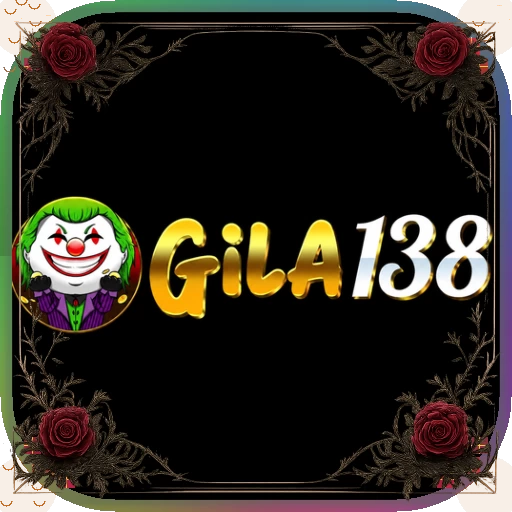 gila138 Terbaru: Download APK Resmi dan Aman dan pg368: Rangkuman Brand yang Banyak Dicari