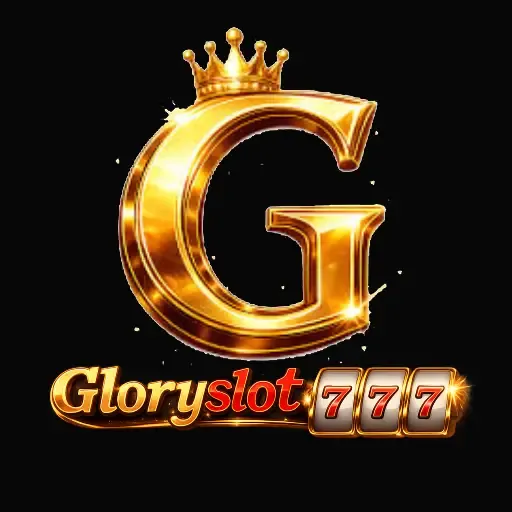 glory777 Terbaru: Download APK Resmi dan Aman dan pg368: Rangkuman Brand yang Banyak Dicari