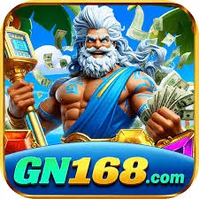 gn168 Terbaru: Download APK Resmi dan Aman dan pg368: Rangkuman Brand yang Banyak Dicari
