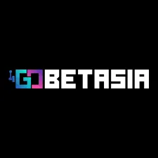 Aplikasi gobetasia Resmi dan Terpercaya di Android dan pg368: Rangkuman Brand yang Banyak Dicari