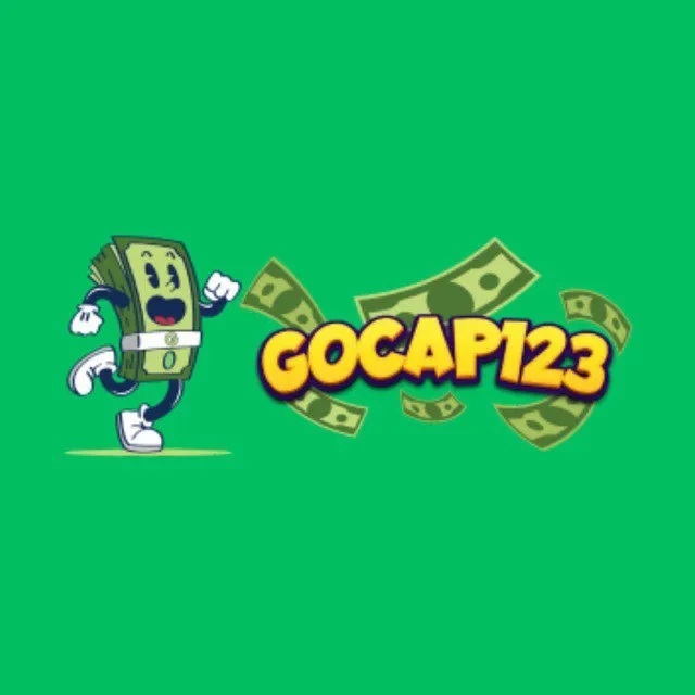 gocap123 Terbaru: Download APK Resmi dan Aman dan pg368: Rangkuman Brand yang Banyak Dicari