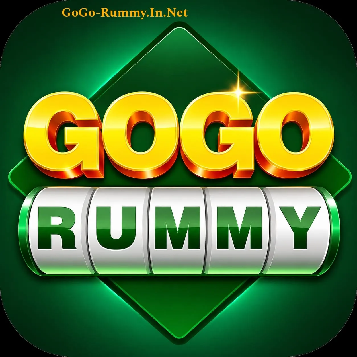 gogorummy Terbaru: Download APK Resmi dan Aman dan pg368: Rangkuman Brand yang Banyak Dicari
