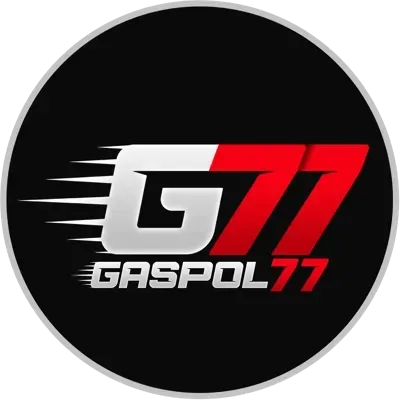 gsapol77 Terbaru: Download APK Resmi dan Aman dan pg368: Rangkuman Brand yang Banyak Dicari