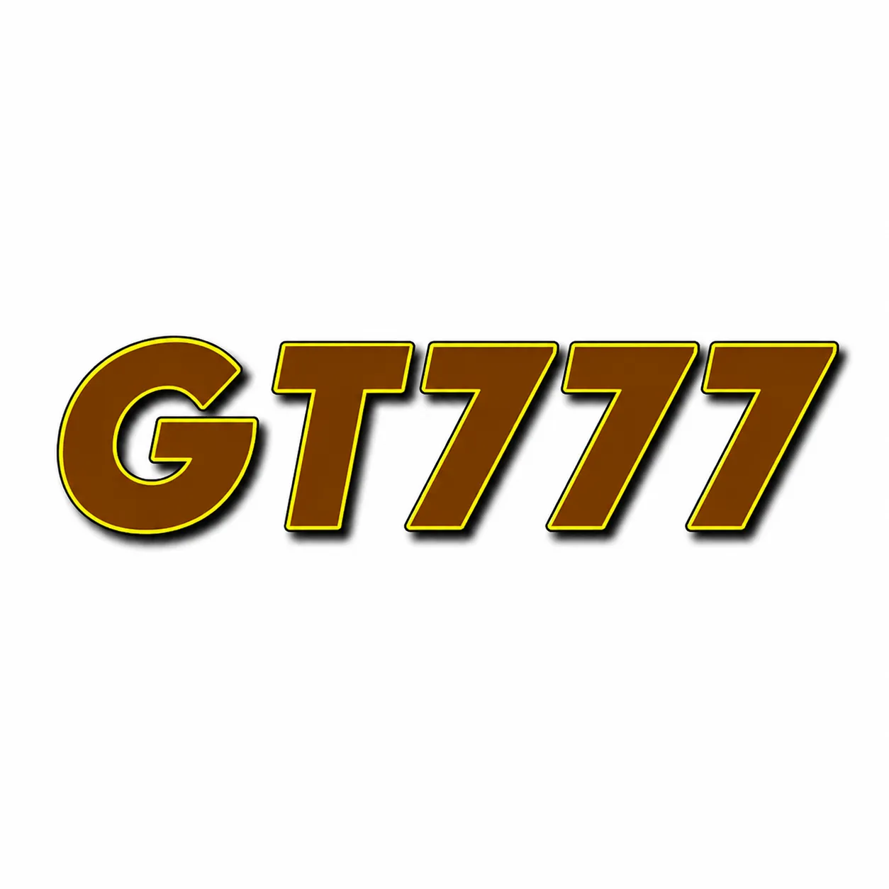 Aplikasi gt777 Resmi dan Terpercaya di Android dan pg368: Rangkuman Brand yang Banyak Dicari