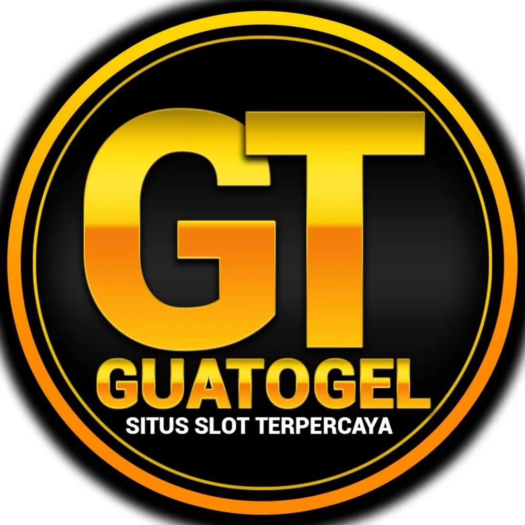 Aplikasi guatogel Resmi dan Terpercaya di Android dan pg368: Rangkuman Brand yang Banyak Dicari