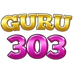 guru303 Terbaru: Download APK Resmi dan Aman dan pg368: Rangkuman Brand yang Banyak Dicari