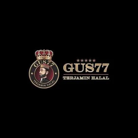 gus77 Terbaru: Download APK Resmi dan Aman dan pg368: Rangkuman Brand yang Banyak Dicari