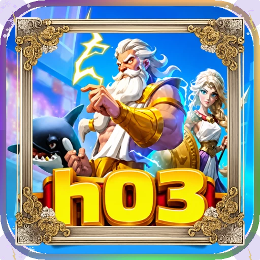 h03 Terbaru: Download APK Resmi dan Aman dan pg368: Rangkuman Brand yang Banyak Dicari