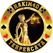 Aplikasi hakim4d Resmi: Download dan Instalasi dan pg368: Rangkuman Brand yang Banyak Dicari