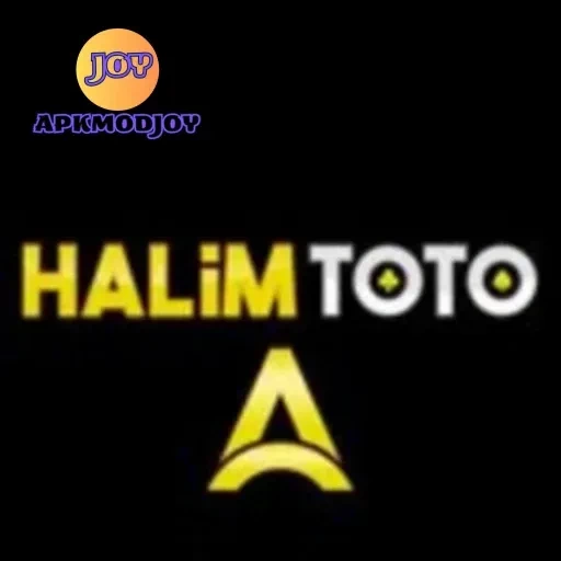 Aplikasi halimtoto Resmi dan Terpercaya di Android dan pg368: Rangkuman Brand yang Banyak Dicari