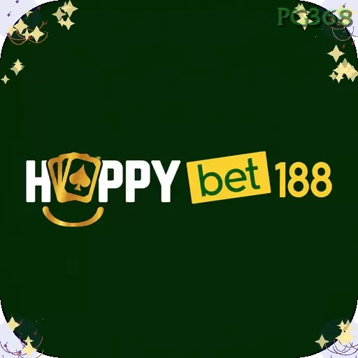 HAPPYBET188 dan pg368: Rangkuman Brand yang Banyak Dicari