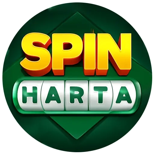 hartaspin Terbaru: Download APK Resmi dan Aman dan pg368: Rangkuman Brand yang Banyak Dicari
