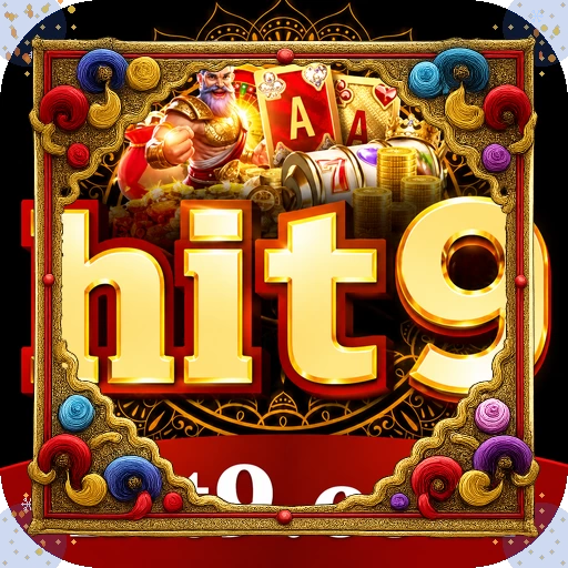 Aplikasi hit9 Resmi: Download dan Instalasi dan pg368: Rangkuman Brand yang Banyak Dicari