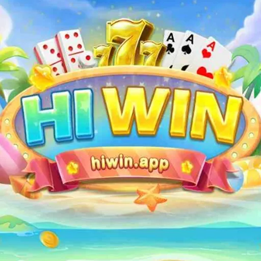 Aplikasi hiwin777 Resmi dan Terpercaya di Android dan pg368: Rangkuman Brand yang Banyak Dicari
